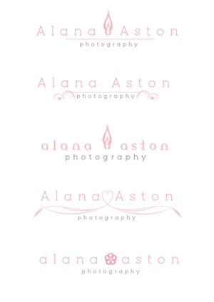 Logo Design by Darkcross Design for this project | Design: #630988