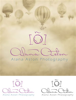 Logo Design by py8mo