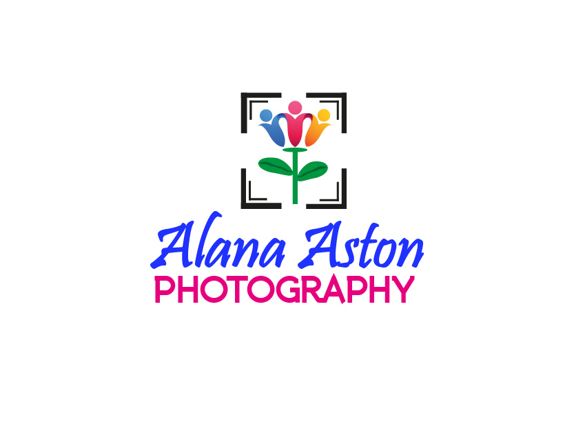 Logo Design by Rico Design for this project | Design #629830
