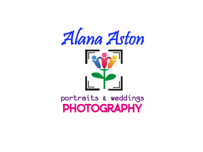 Logo-Design von Rico Design für dieses Projekt | Design #629842