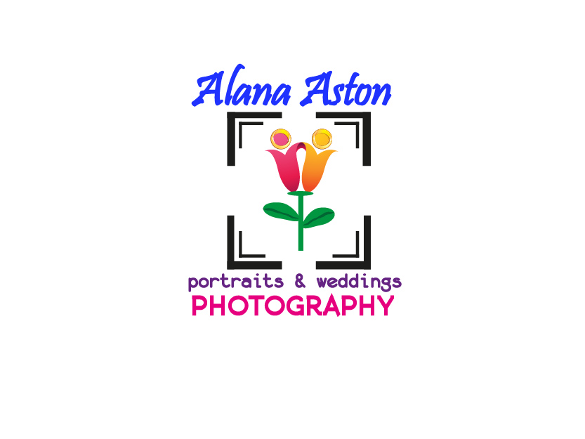 Design de Logo par Rico Design pour ce projet | Design #629941