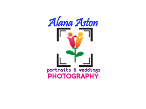 Logo-Design von Rico Design für dieses Projekt | Design: #629941