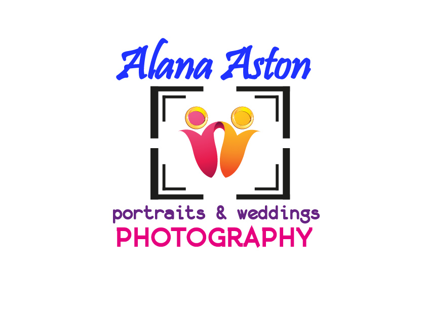 Diseño de Logo por Rico Design para este proyecto | Diseño #629968