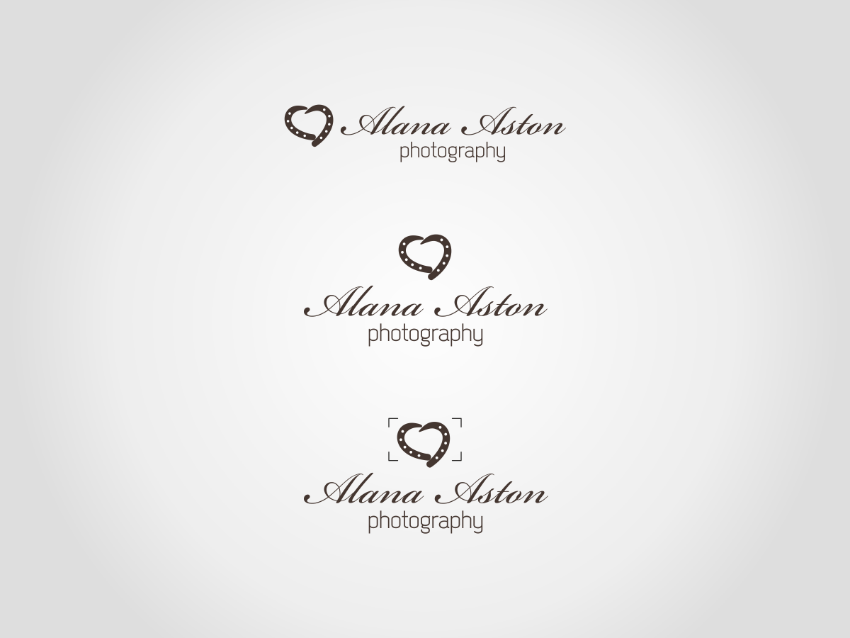 Logo Design by HYPdesign for this project | Design #630156