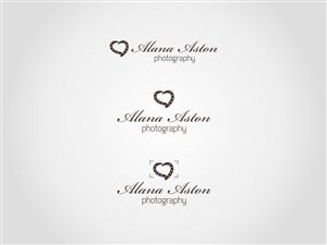 Logo Design by HYPdesign for this project | Design: #630156