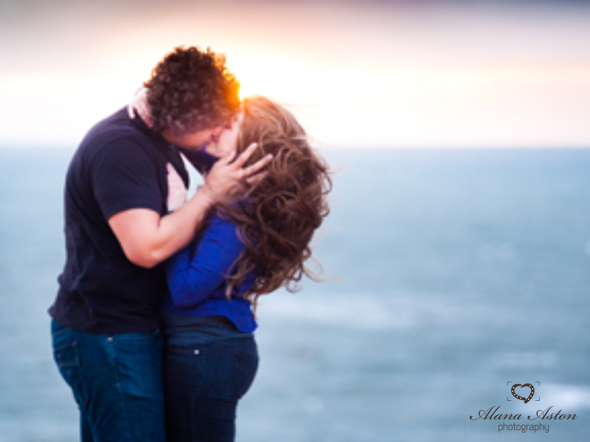 Logo Design by HYPdesign for this project | Design #630162