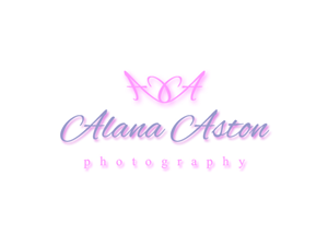 Diseño de Logo por Pixel Pix para este proyecto | Diseño: #630542