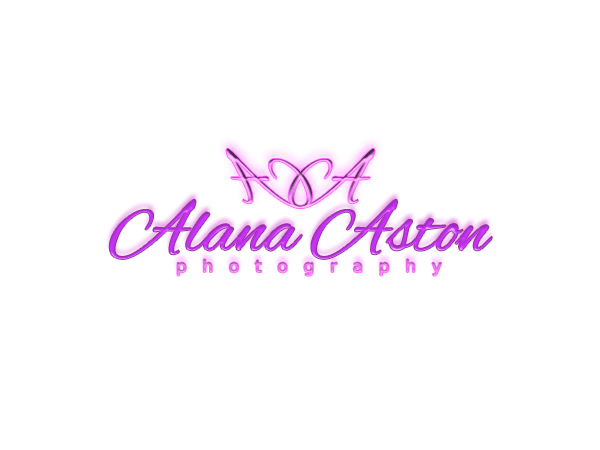 Logo Design by Pixel Pix for this project | Design #630561