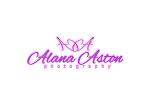 Diseño de Logo por Pixel Pix para este proyecto | Diseño: #630561