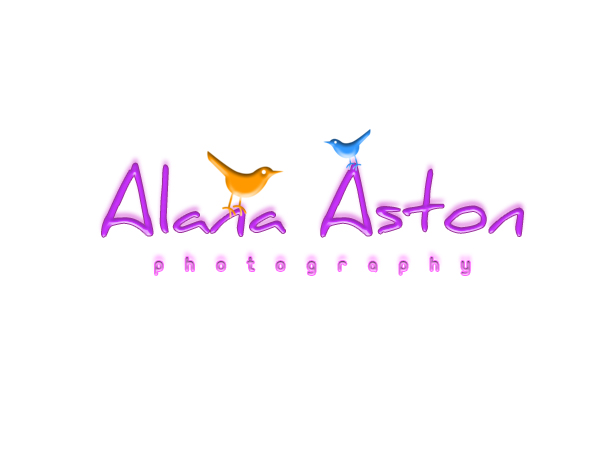 Logo Design by Pixel Pix for this project | Design #630653