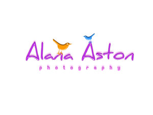 Logo Design by Pixel Pix for this project | Design: #630653