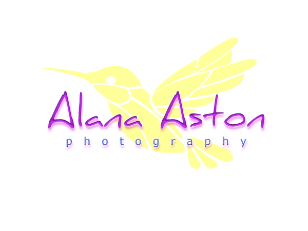 Logo Design by Pixel Pix for this project | Design #630681