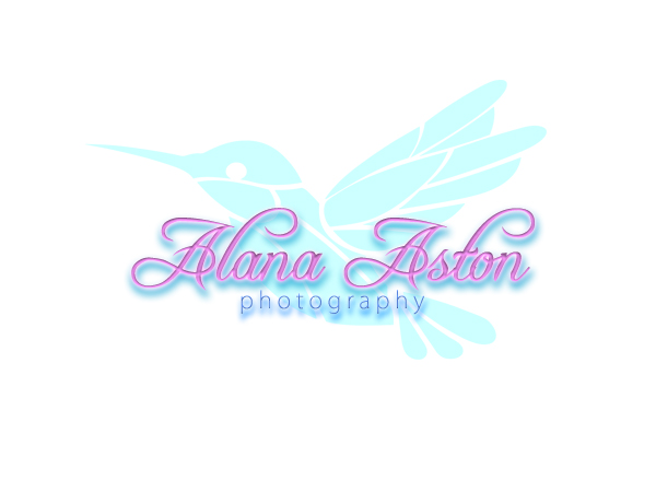 Logo Design by Pixel Pix for this project | Design #630683
