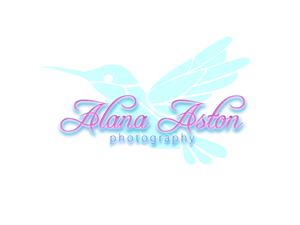 Diseño de Logo por Pixel Pix para este proyecto | Diseño: #630683