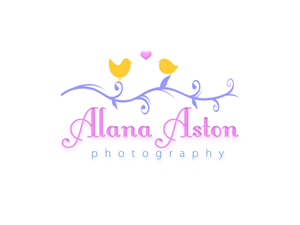 Logo Design by Pixel Pix for this project | Design: #630866