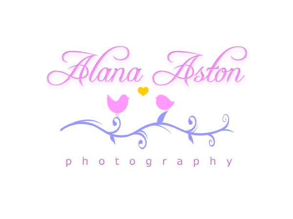 Logo Design by Pixel Pix for this project | Design #630874