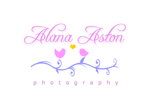 Diseño de Logo por Pixel Pix para este proyecto | Diseño: #630874