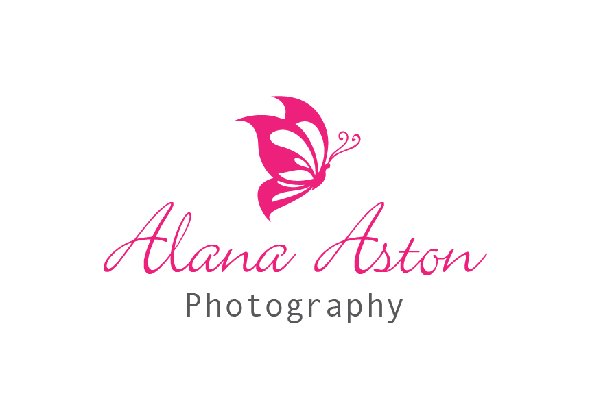 Logo Design by Markcue for this project | Design #629487