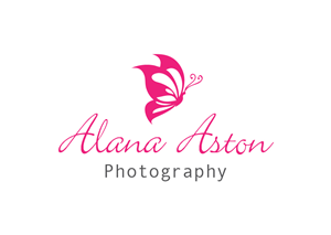 Logo Design by Markcue