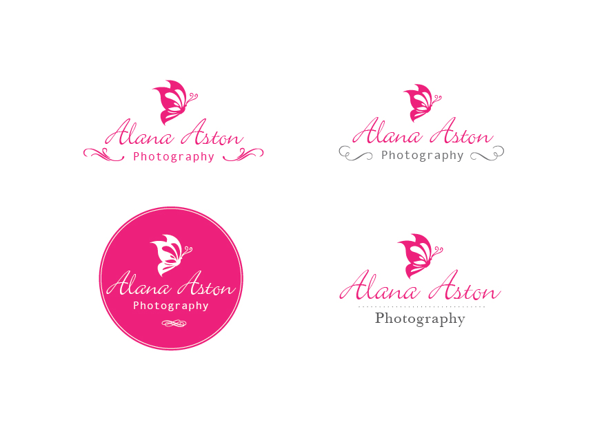 Logo Design by Markcue for this project | Design #629490