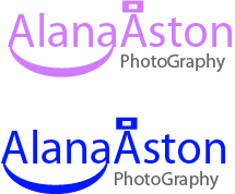 Diseño de Logo por MrFrank para este proyecto | Diseño #630357