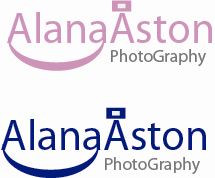 Logo Design by MrFrank