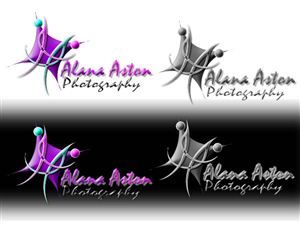Logo Design by emuter