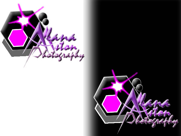 Logo Design by emuter for this project | Design #629353