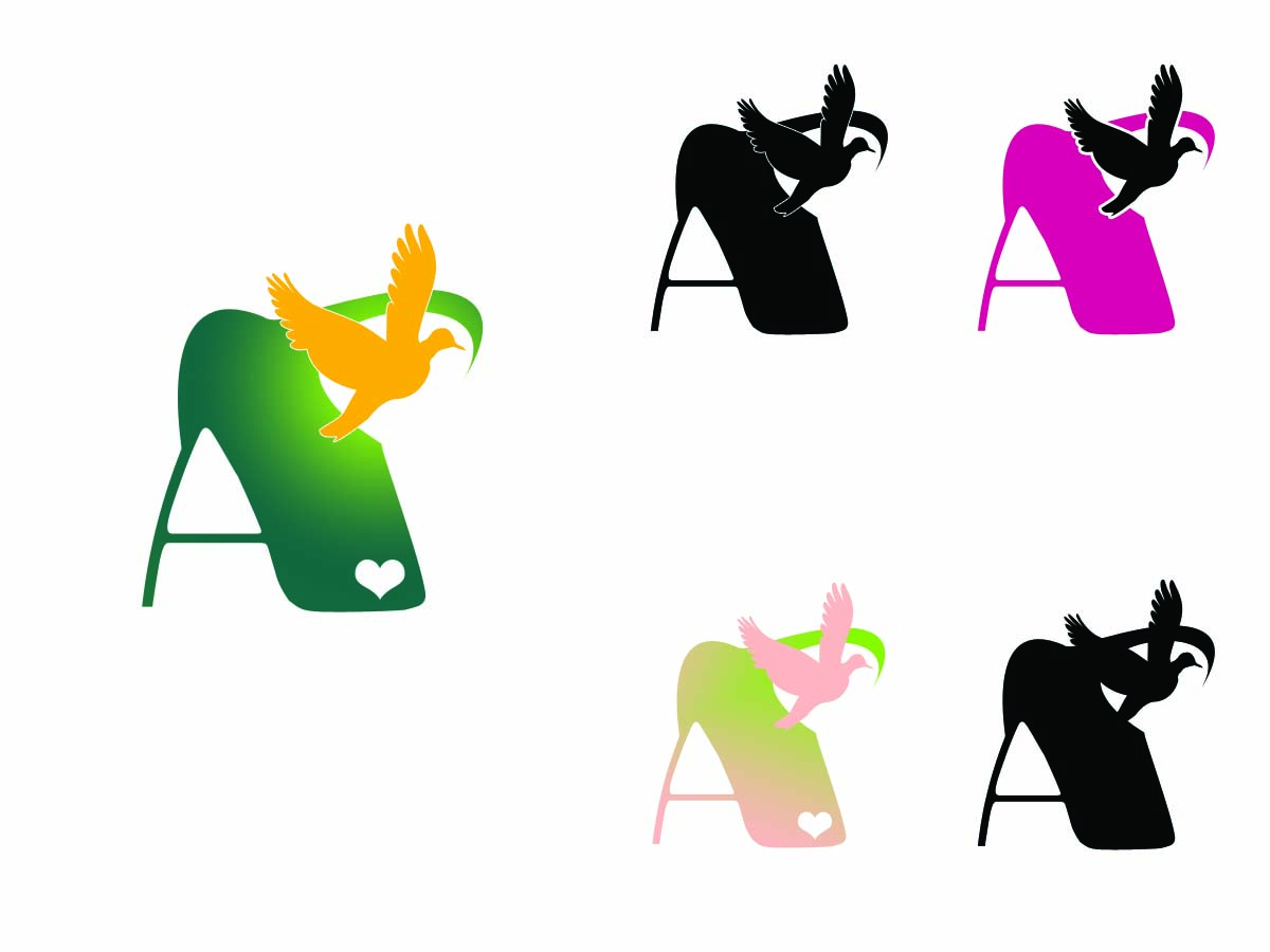 Logo Design by PFp for this project | Design #629606
