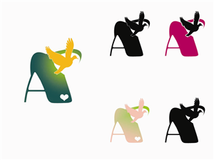 Logo Design by PFp