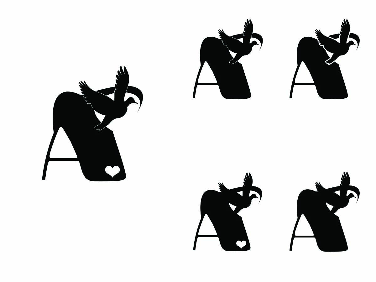 Diseño de Logo por PFp para este proyecto | Diseño #629607