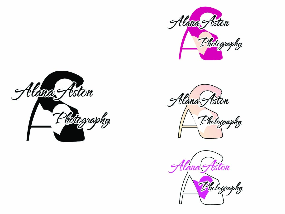 Logo Design by PFp for this project | Design #629677