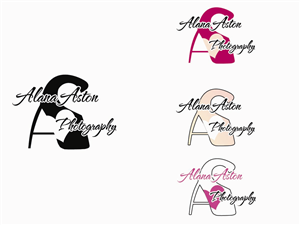 Logo-Design von PFp für dieses Projekt | Design: #629677