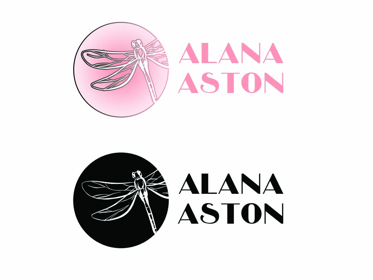 Logo Design by PFp for this project | Design #631377