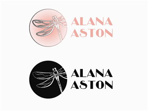 Logo Design by PFp for this project | Design: #631377