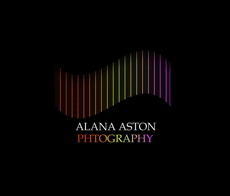 Logo Design by Lion Creations for this project | Design #629559