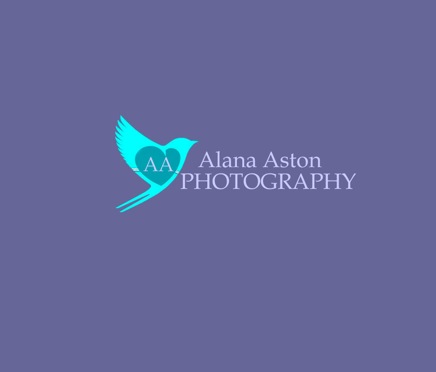 Logo Design by Lion Creations for this project | Design #629841