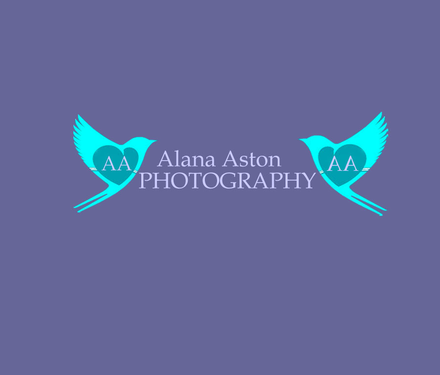 Logo-Design von Lion Creations für dieses Projekt | Design #629865