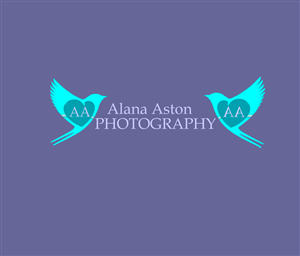 Logo-Design von Lion Creations für dieses Projekt | Design: #629865