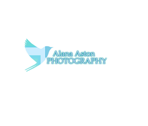 Logo Design by Lion Creations for this project | Design: #630123