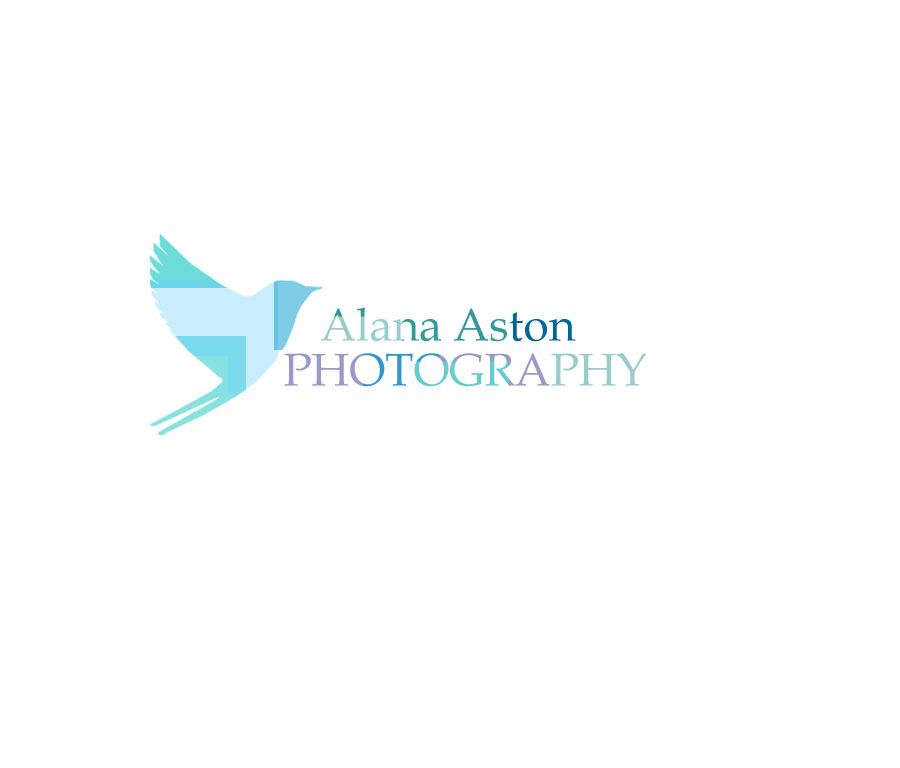 Logo-Design von Lion Creations für dieses Projekt | Design #630208
