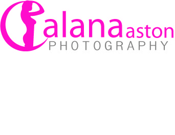 Logo-Design von Mudassir Khan für dieses Projekt | Design #630444