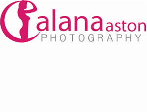 Logo Design by Mudassir Khan