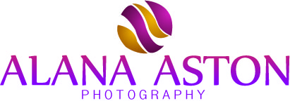 Diseño de Logo por Mudassir Khan para este proyecto | Diseño #630504