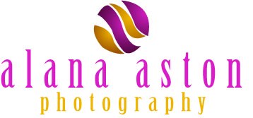 Logo-Design von Mudassir Khan für dieses Projekt | Design #630541