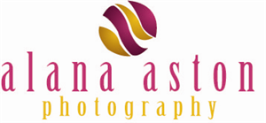 Logo-Design von Mudassir Khan für dieses Projekt | Design: #630541