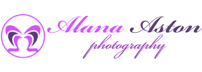 Logo Design by Mudassir Khan for this project | Design #631381