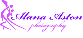 Design de Logo par Mudassir Khan pour ce projet | Design #631424