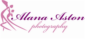 Logo-Design von Mudassir Khan für dieses Projekt | Design: #631424