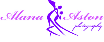 Logo-Design von Mudassir Khan für dieses Projekt | Design #631426